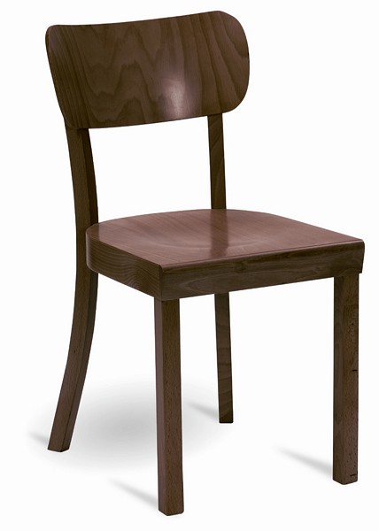 stuhl A-6620
