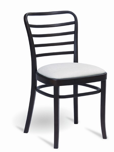 chair A-8291