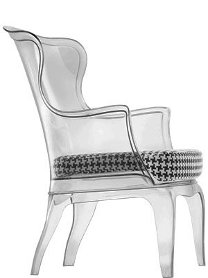 Pasha 660.3