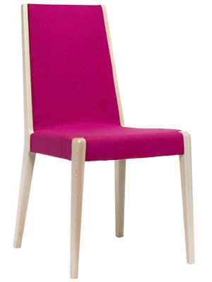 ŽIDLE Jackie 733