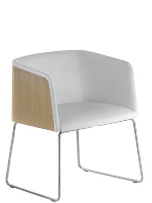 SESSEL ALLURE 737
