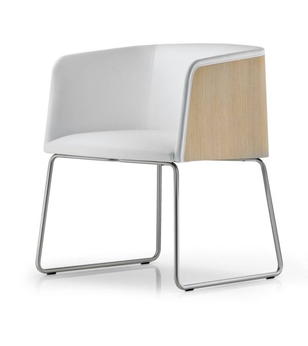 ARMCHAIR ALLURE 737