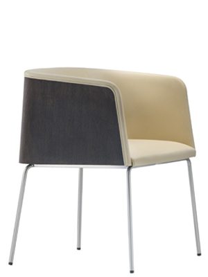 SESSEL ALLURE 738