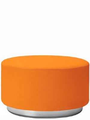 Hocker WOW 471
