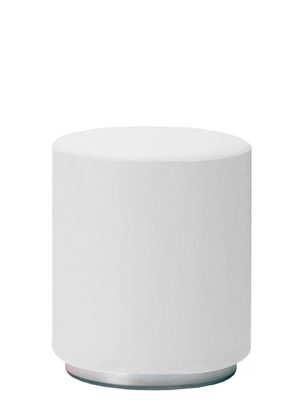 Hocker WOW 471