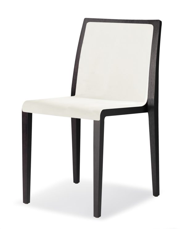 CHAIR YOUNG 424