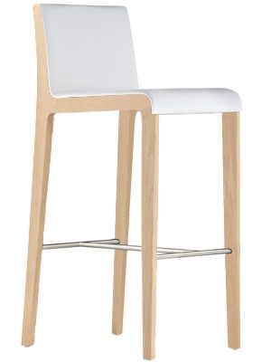 BARSTUHL YOUNG 428