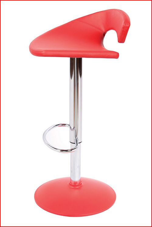 BARHOCKER TORINO I