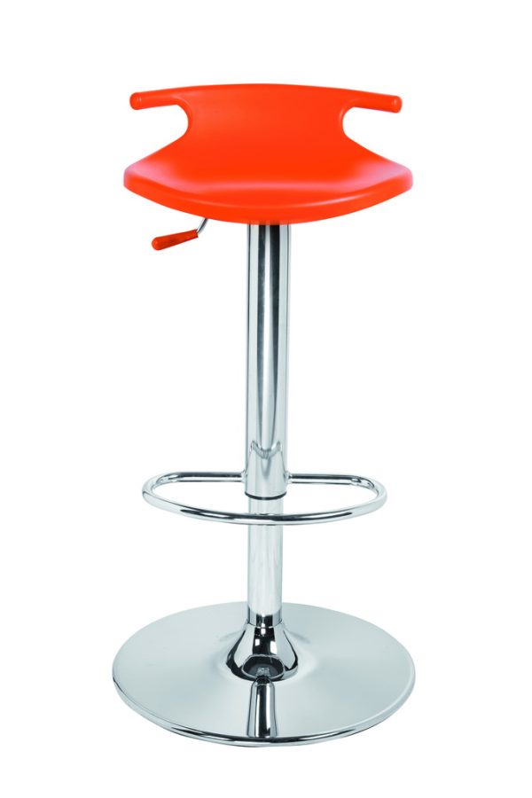 BARHOCKER TOM AV