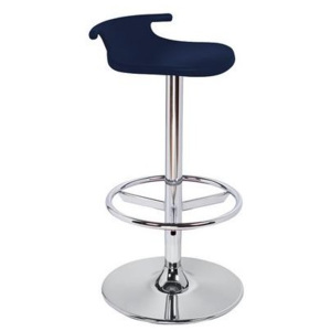 BARHOCKER JOY AV