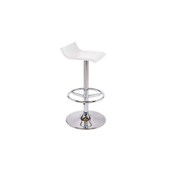 BARSTOOL SQUARE AV