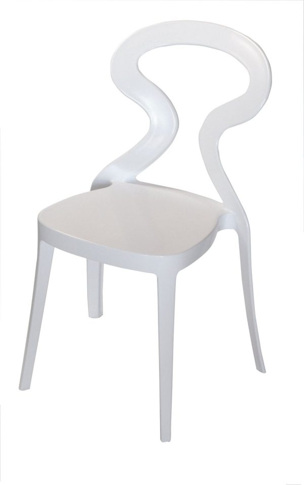 CHAIR ANITA