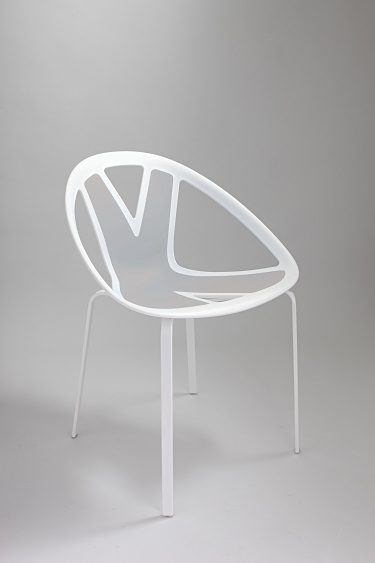 SESSEL EXTREME