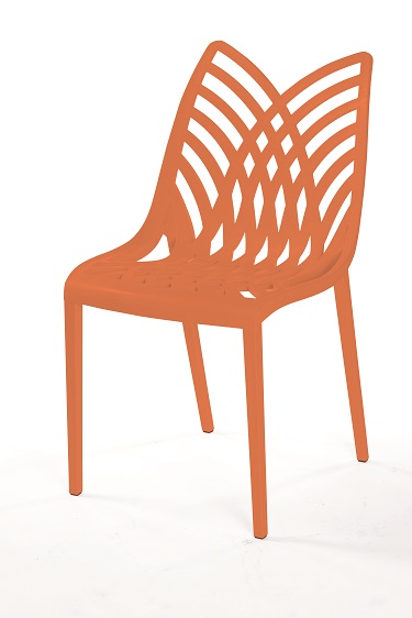CHAIR OPERA