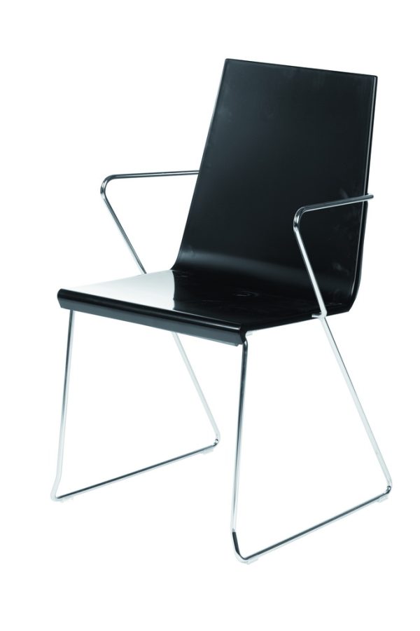 CHAIR SNAKE 46