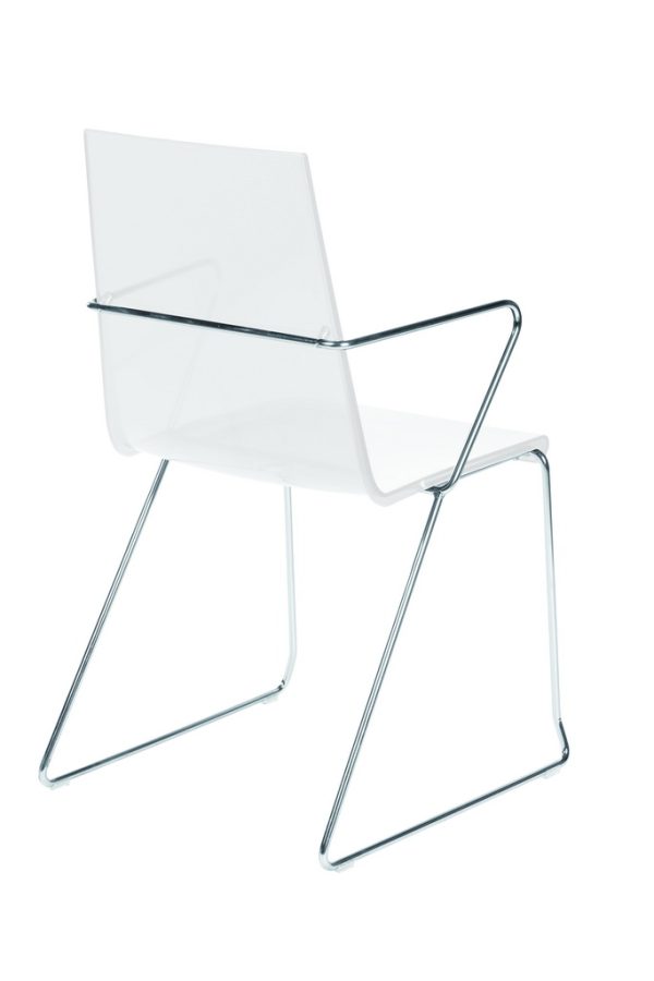 SESSEL SNAKE 46