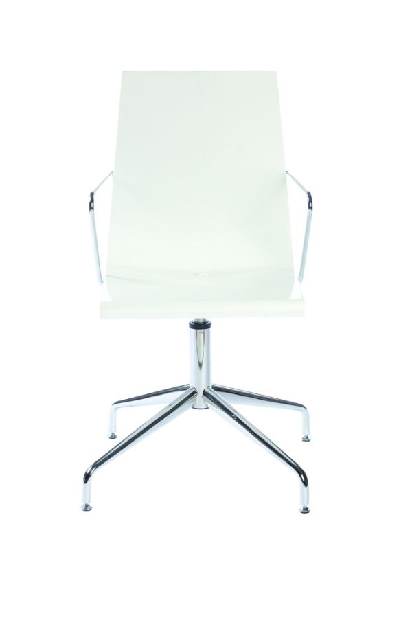 CHAIR SNAKE 46 L