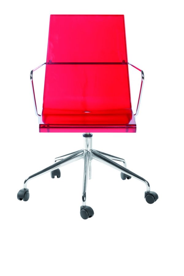 SESSEL SNAKE 46 5R