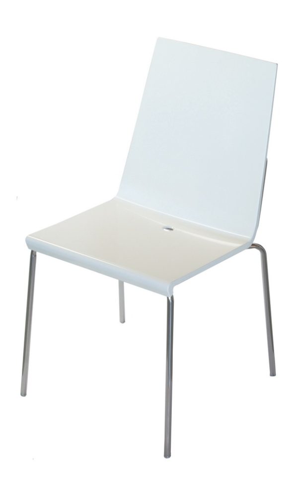 SESSEL SNAKE 46 4G