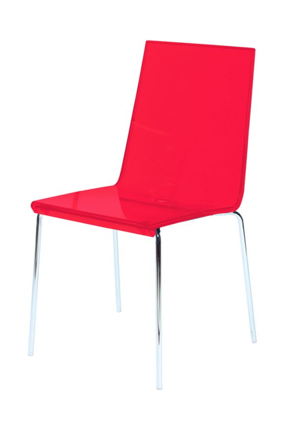 CHAIR SNAKE 46 4G