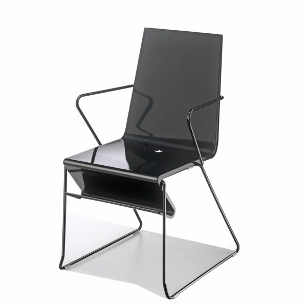 CHAIR SNAKE 45