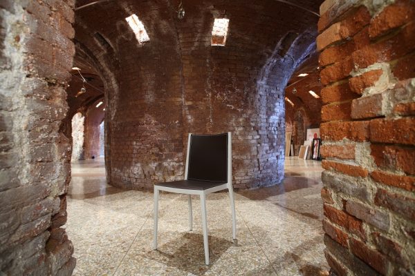 STUHL Roma