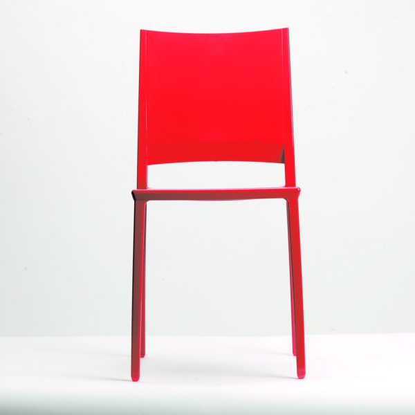 CHAIR MAGIC