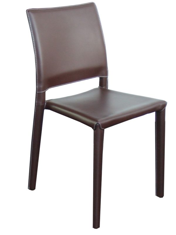 SESSEL PAVIA