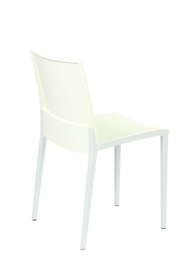 CHAIR OVER