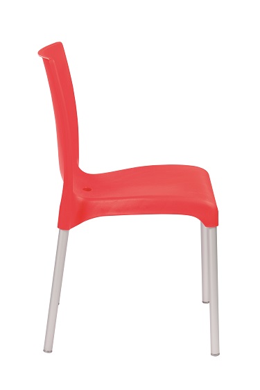 SESSEL MAYA