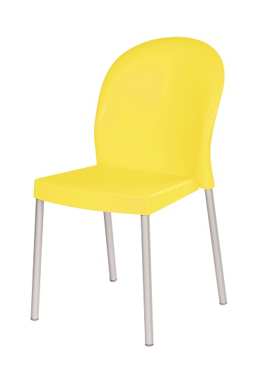 SESSEL MILÚ