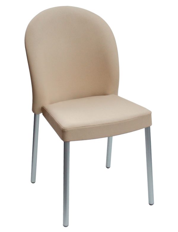 CHAIR MAROSTICA