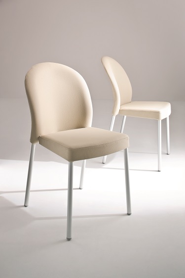 SESSEL MAROSTICA