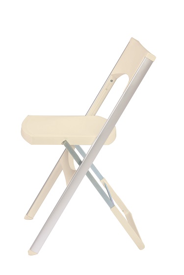 ŽIDLE Compact