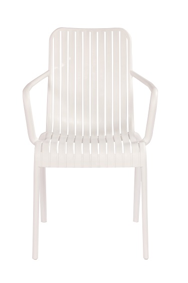 CHAIR OPEN