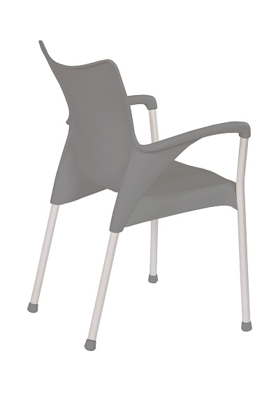 SESSEL LADY