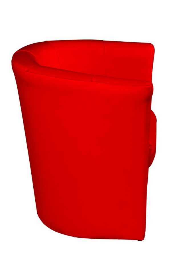 SESSEL DUCA