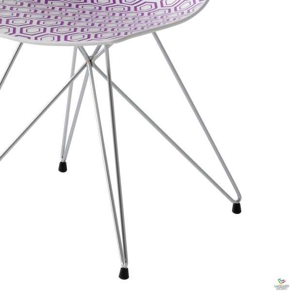 SESSEL ALHAMBRA TC