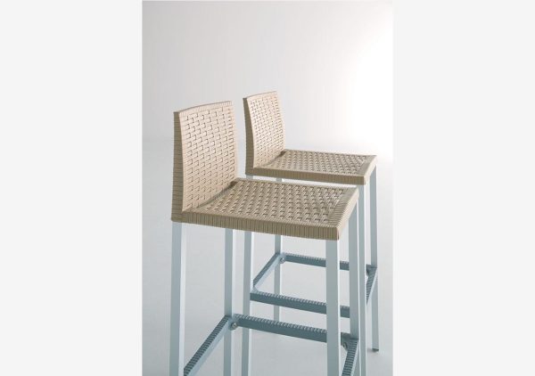 BARSTOOL TEO H75