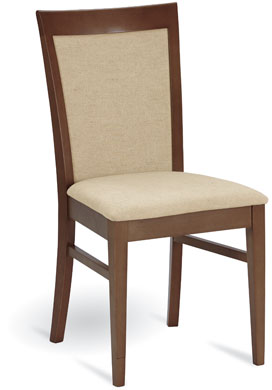 chair A-0990