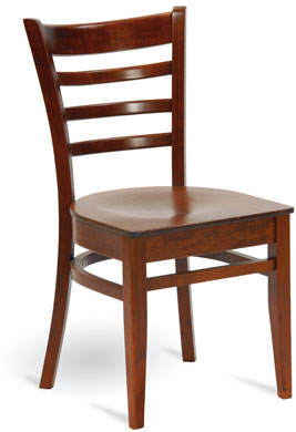 chair A-5200
