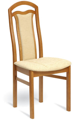 Aintreé