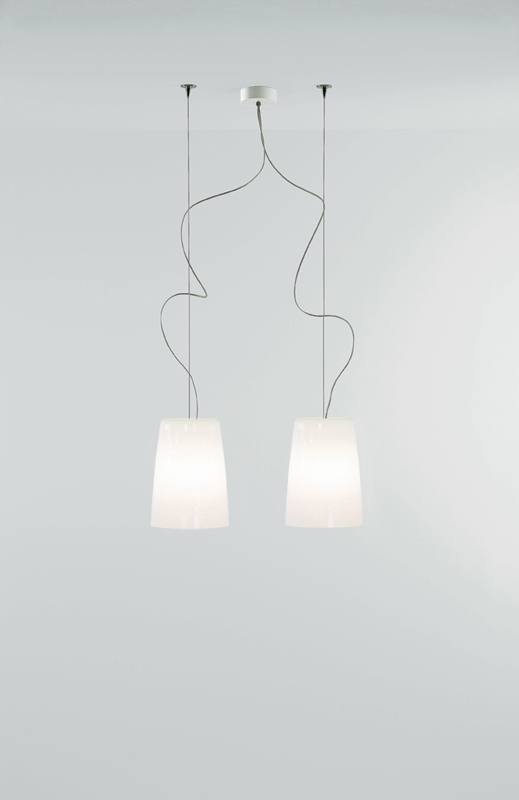 LIGHTING MARLENE S1 SMALL.S1.S3