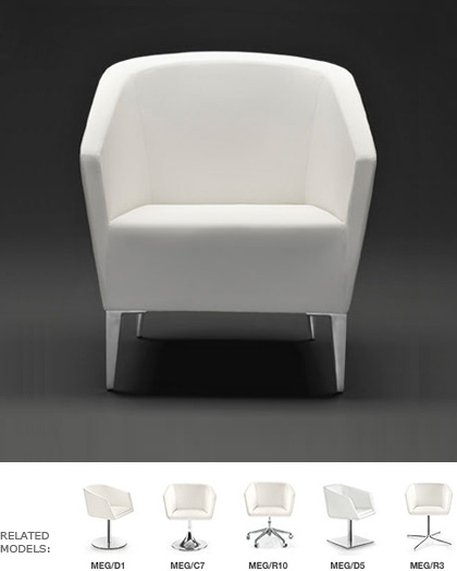 Meg Lounge
