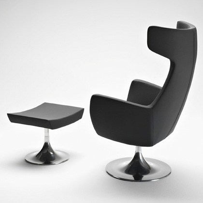 Prestige C2