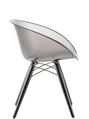 SESSEL GLISS 905