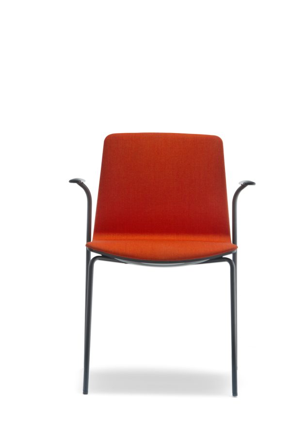 ARMCHAIR NOA 726