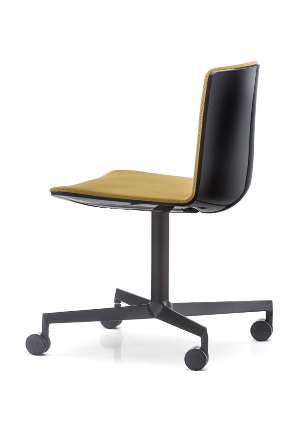 CHAIR NOA 727