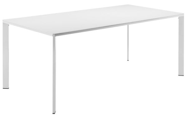 TABLE LOGICO TL