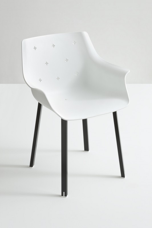 CHAIR MORE NA
